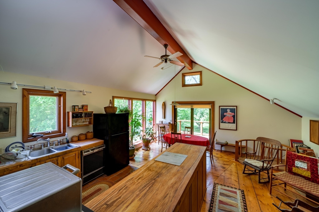 266 Turners Falls Road Montague, MA 01351 - Photo 18 of 36