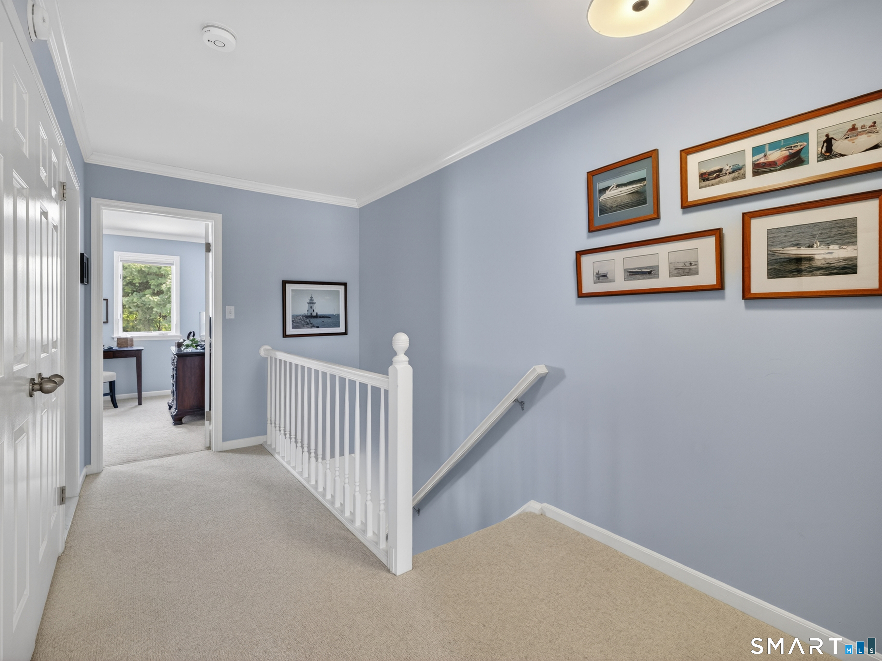 25 Sunset Road, Unit 3 Old Saybrook, CT 06475 - Photo 21 of 39