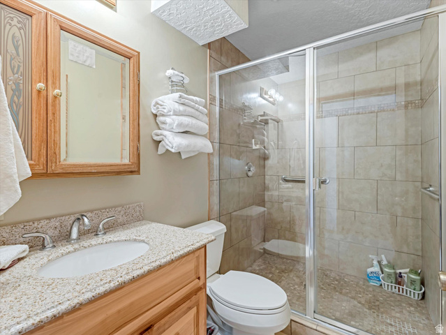 128 Eagle Way, Unit 128 Kamas, UT 84055 - Photo 14 of 29
