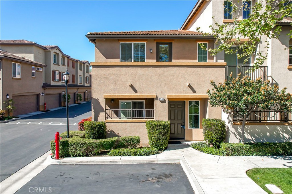 17871 Shady View Drive, Unit 1301 Chino Hills, CA 91709 - Photo 1 of 35