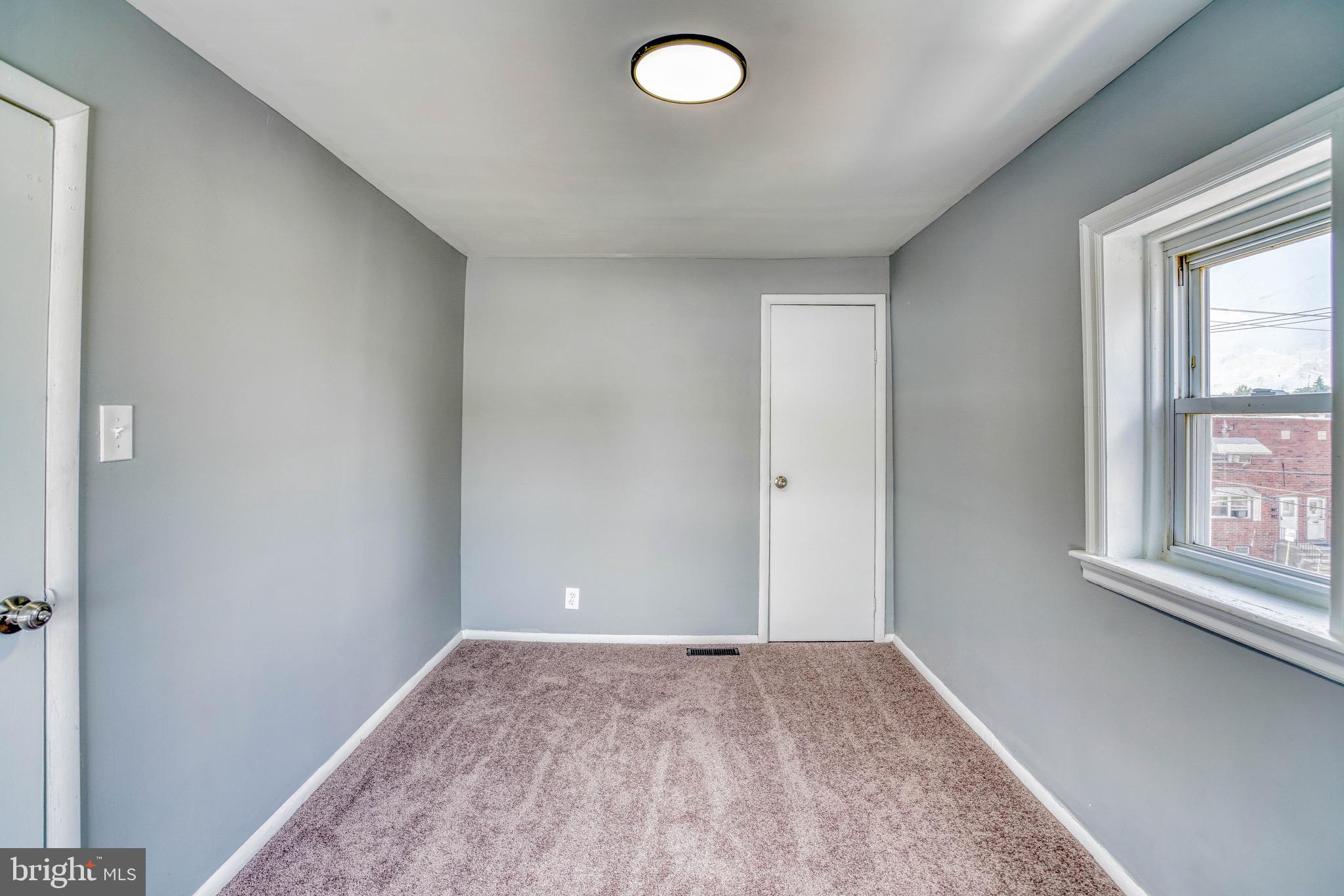 3601 Rhawn Street Philadelphia, PA 19136 - Photo 35 of 41