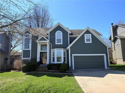 $460,000 | 14573 West 152nd Street, Olathe, KS 66062