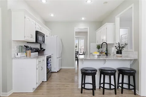 $460,000 | 14573 West 152nd Street, Olathe, KS 66062