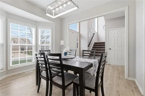 $460,000 | 14573 West 152nd Street, Olathe, KS 66062