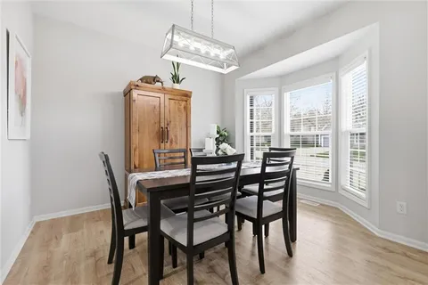 $460,000 | 14573 West 152nd Street, Olathe, KS 66062