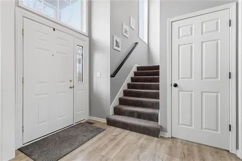 $460,000 | 14573 West 152nd Street, Olathe, KS 66062