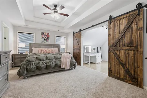 $460,000 | 14573 West 152nd Street, Olathe, KS 66062