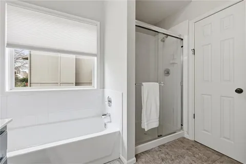 $460,000 | 14573 West 152nd Street, Olathe, KS 66062