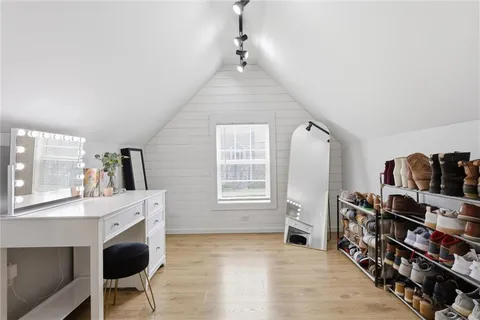 $460,000 | 14573 West 152nd Street, Olathe, KS 66062