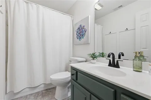 $460,000 | 14573 West 152nd Street, Olathe, KS 66062