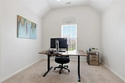 $460,000 | 14573 West 152nd Street, Olathe, KS 66062