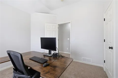 $460,000 | 14573 West 152nd Street, Olathe, KS 66062