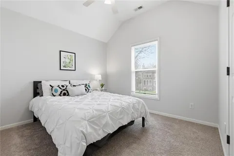 $460,000 | 14573 West 152nd Street, Olathe, KS 66062