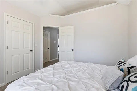 $460,000 | 14573 West 152nd Street, Olathe, KS 66062