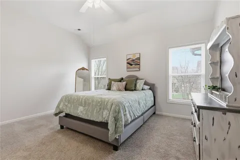 $460,000 | 14573 West 152nd Street, Olathe, KS 66062