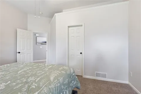 $460,000 | 14573 West 152nd Street, Olathe, KS 66062