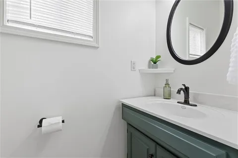 $460,000 | 14573 West 152nd Street, Olathe, KS 66062