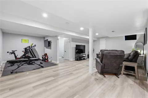 $460,000 | 14573 West 152nd Street, Olathe, KS 66062