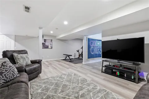 $460,000 | 14573 West 152nd Street, Olathe, KS 66062