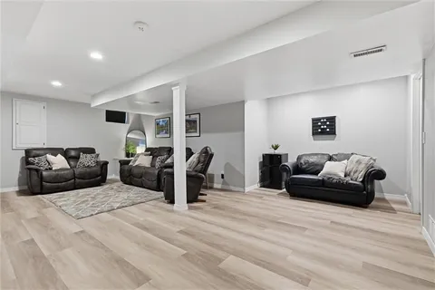 $460,000 | 14573 West 152nd Street, Olathe, KS 66062