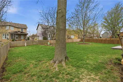 $460,000 | 14573 West 152nd Street, Olathe, KS 66062