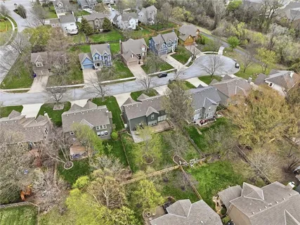 $460,000 | 14573 West 152nd Street, Olathe, KS 66062