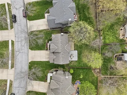 $460,000 | 14573 West 152nd Street, Olathe, KS 66062