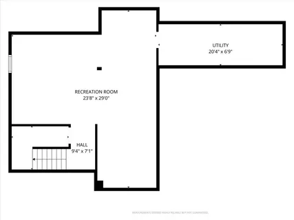 $460,000 | 14573 West 152nd Street, Olathe, KS 66062