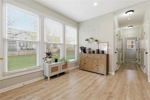 $460,000 | 14573 West 152nd Street, Olathe, KS 66062