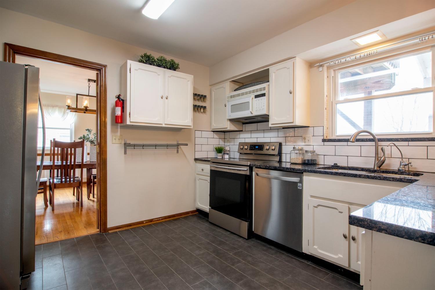 11265 Hanover Road Forest Park, OH 45240 - Photo 14 of 50 Gallery Image 14