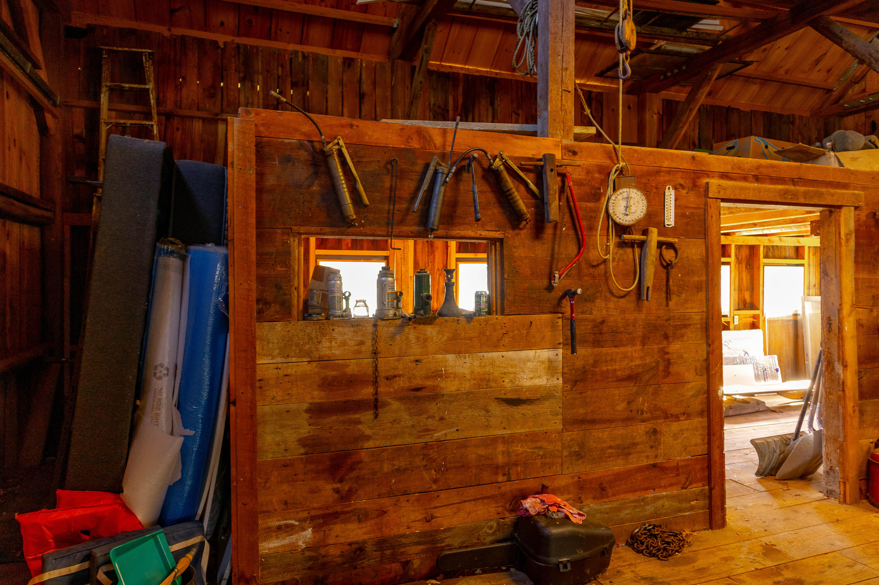 50 Cole Hill Road Standish, ME 04084 - Photo 129 of 132 MLRE-Standish-Maine-Real-Estate-Photogra