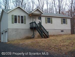 47 Aster Road Bushkill, PA 18324 - Photo 1 of 1 Gallery Image 1