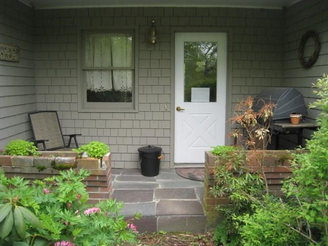 470 Stackpole Road Durham, ME 04222 - Photo 17 of 20 Photo