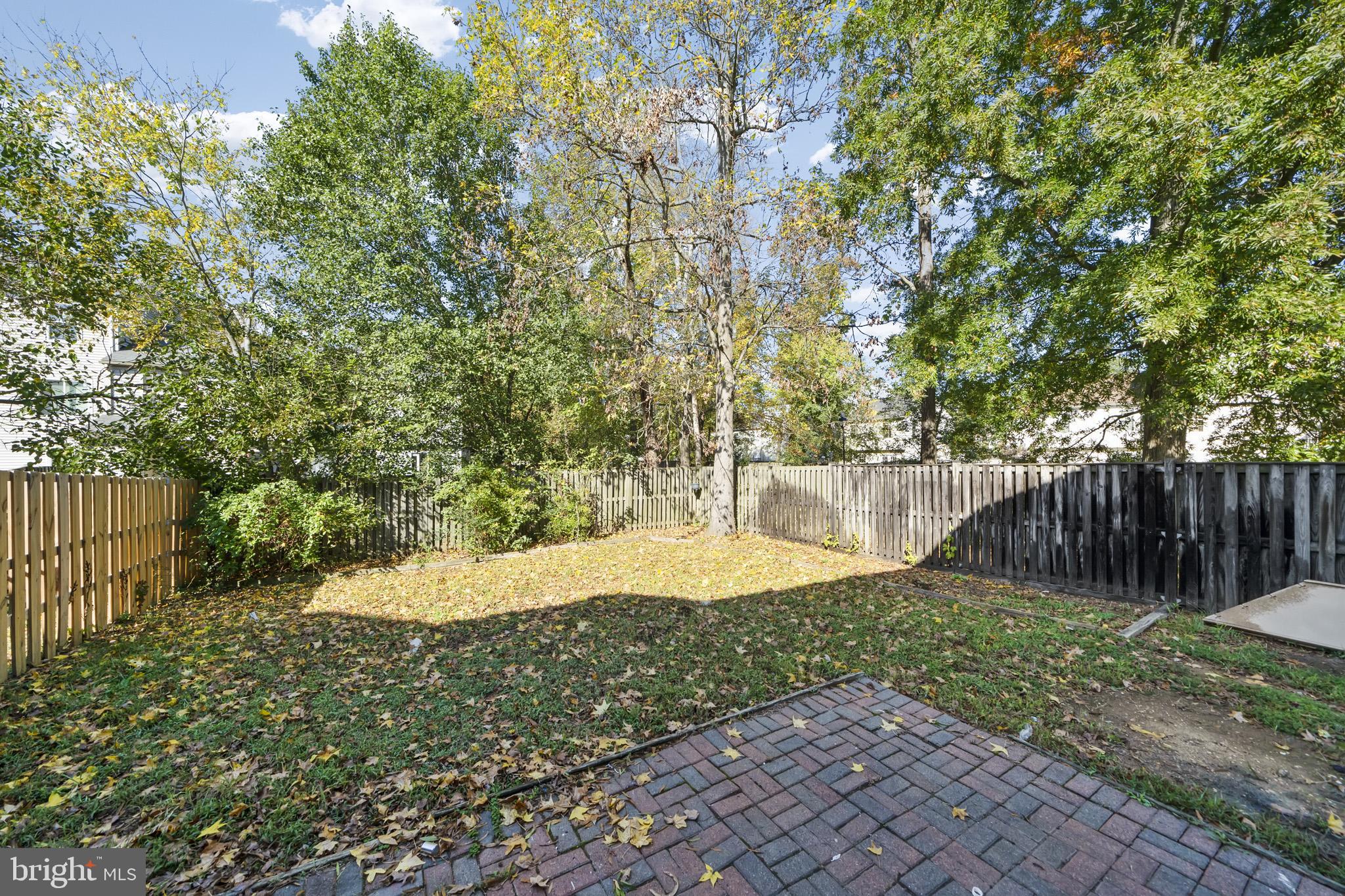 80 Riverside Run Drive Indian Head, MD 20640 - Photo 3 of 24