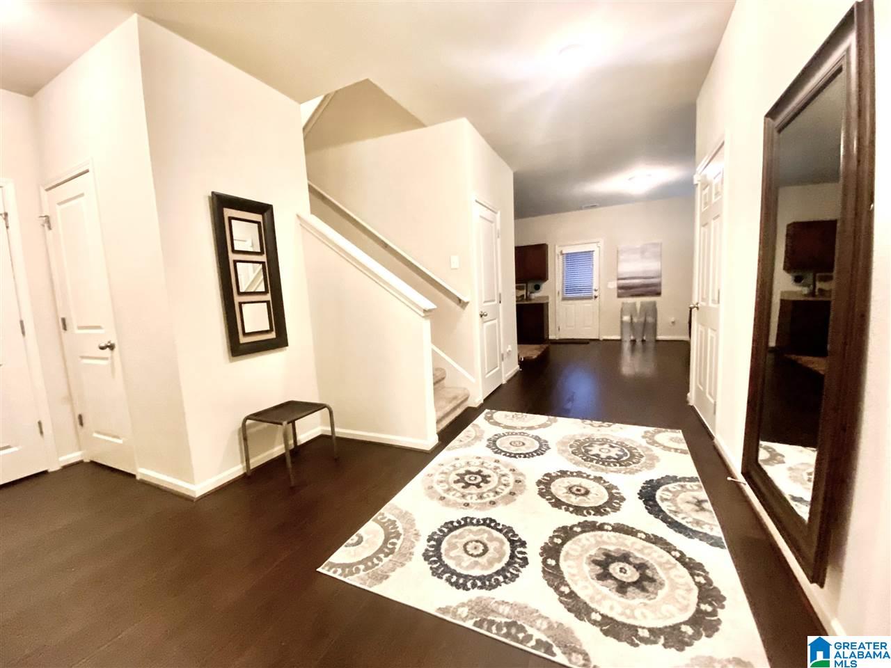 960 Clover Circle Springville, AL 35146 - Photo 3 of 21