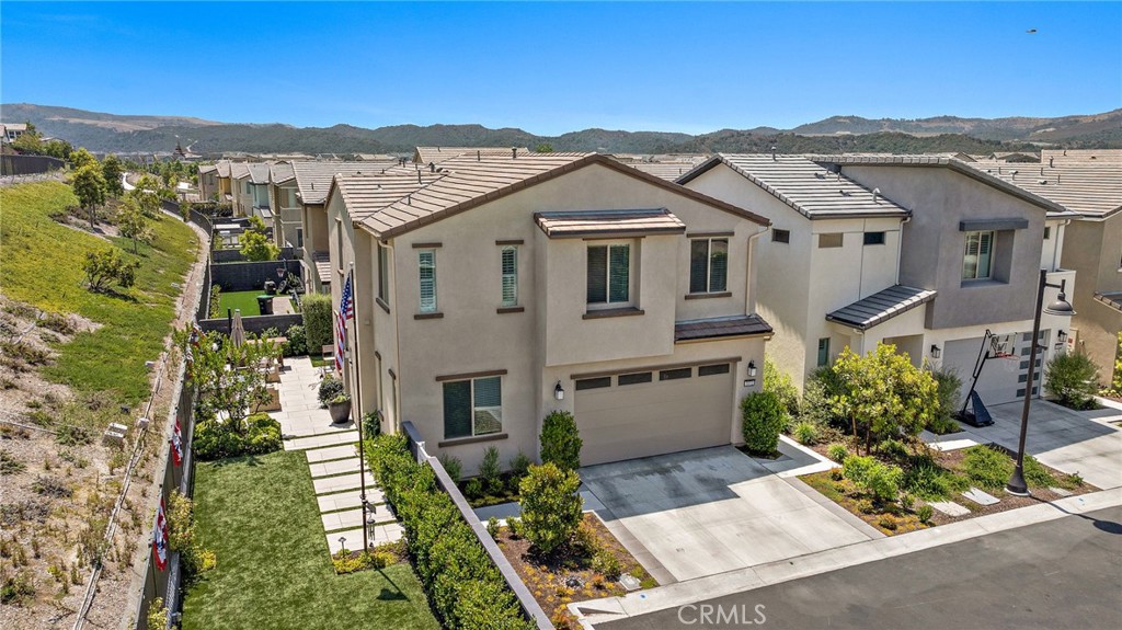 3372 Ivy Way Rancho Mission Viejo, CA 92694 - Photo 1 of 36 3372 Ivy Way