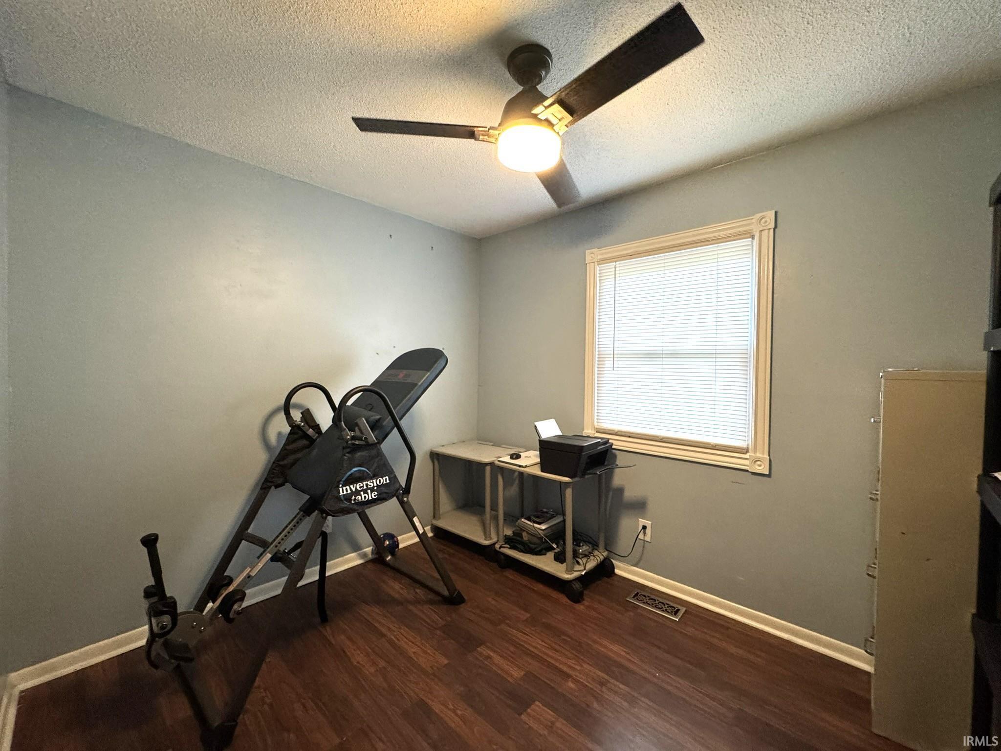 960 Sellers Road Upland, IN 46989 - Photo 13 of 19 Gallery Image 13