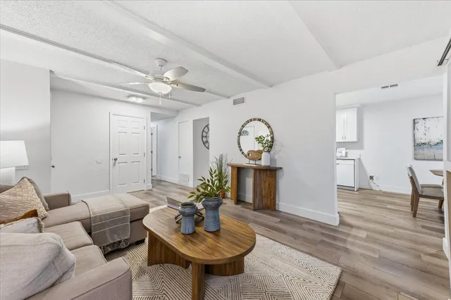 $419,500 | 2680 South Whitney Boulevard, Rocklin, CA 95677