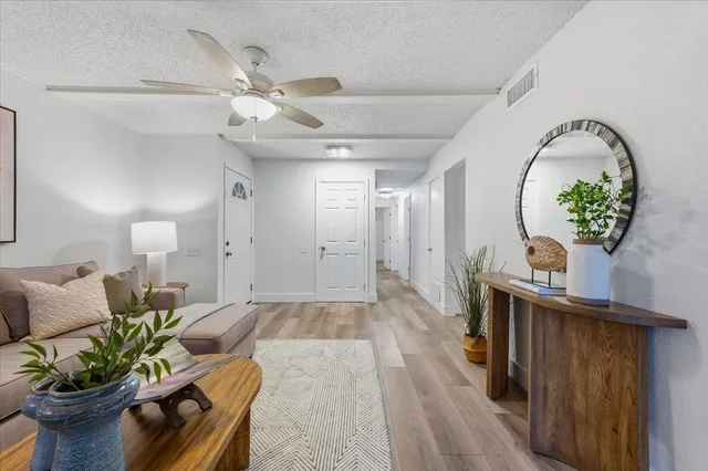 $419,500 | 2680 South Whitney Boulevard, Rocklin, CA 95677