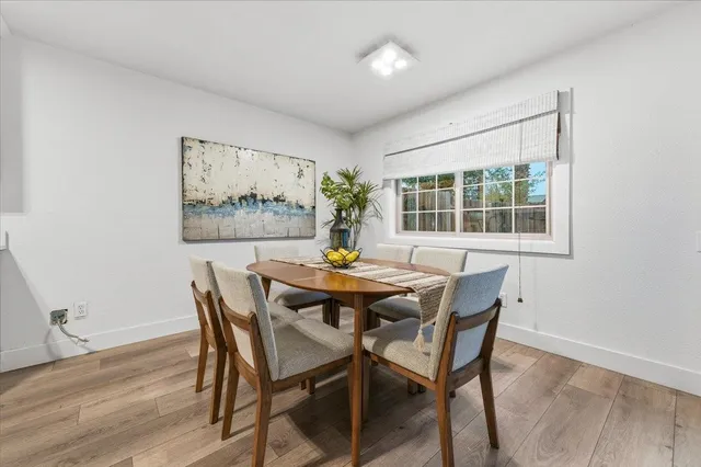 $419,500 | 2680 South Whitney Boulevard, Rocklin, CA 95677