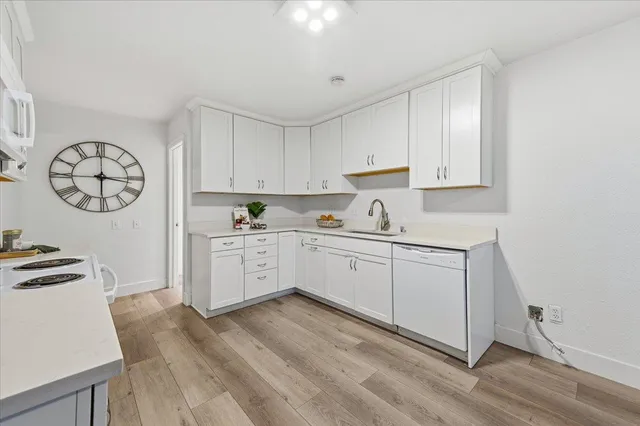 $419,500 | 2680 South Whitney Boulevard, Rocklin, CA 95677