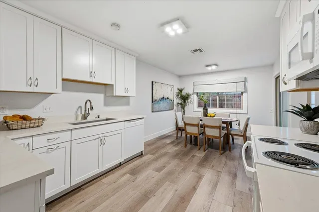 $419,500 | 2680 South Whitney Boulevard, Rocklin, CA 95677