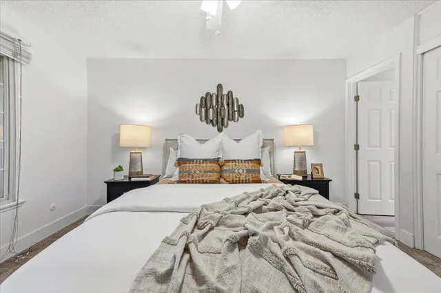 $419,500 | 2680 South Whitney Boulevard, Rocklin, CA 95677