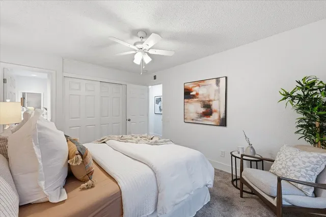 $419,500 | 2680 South Whitney Boulevard, Rocklin, CA 95677