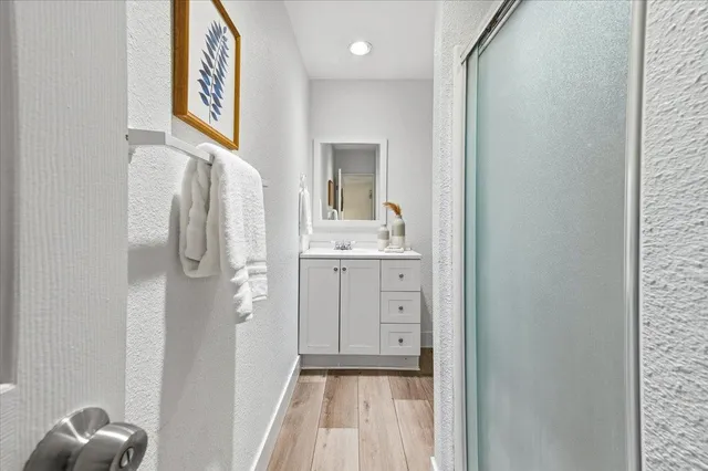 $419,500 | 2680 South Whitney Boulevard, Rocklin, CA 95677