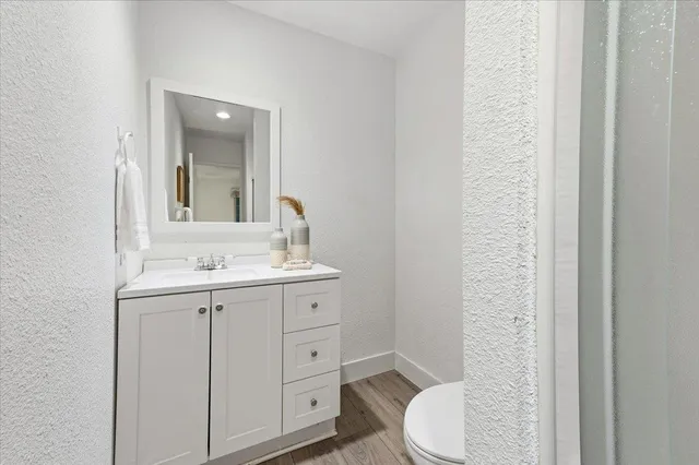 $419,500 | 2680 South Whitney Boulevard, Rocklin, CA 95677