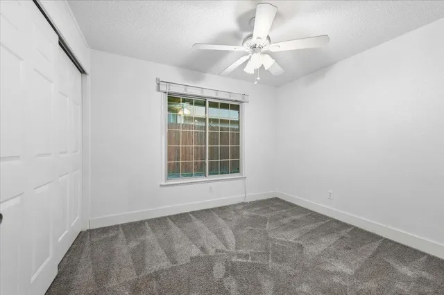 $419,500 | 2680 South Whitney Boulevard, Rocklin, CA 95677