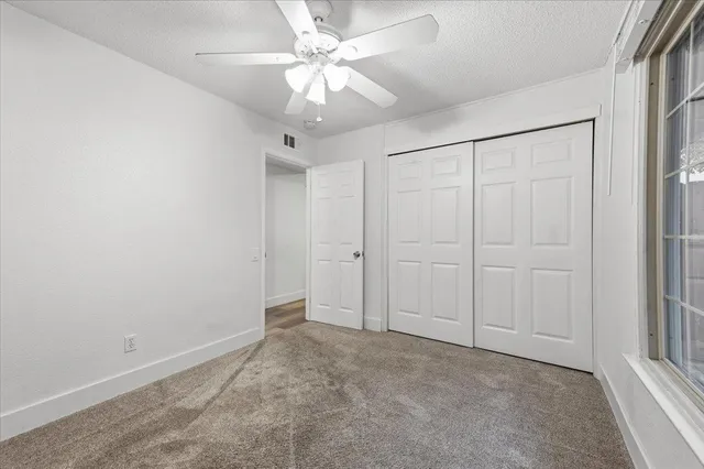 $419,500 | 2680 South Whitney Boulevard, Rocklin, CA 95677