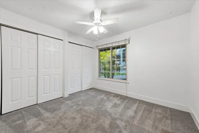 $419,500 | 2680 South Whitney Boulevard, Rocklin, CA 95677