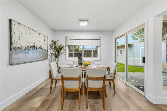 $419,500 | 2680 South Whitney Boulevard, Rocklin, CA 95677